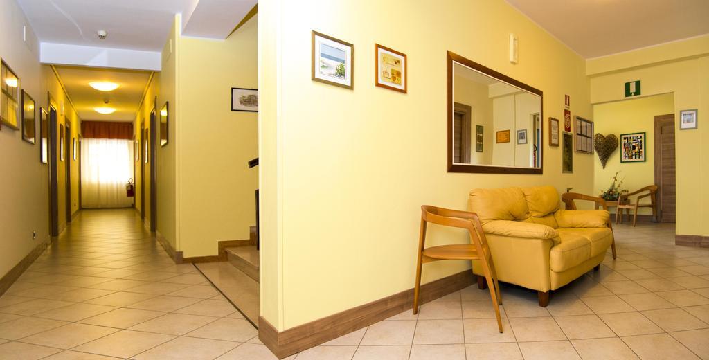 Hotel Al Prater Lignano Sabbiadoro Exterior photo